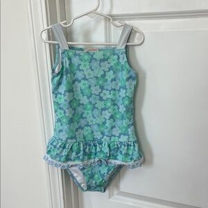 The Beaufort Bonnet Company Swimsuit